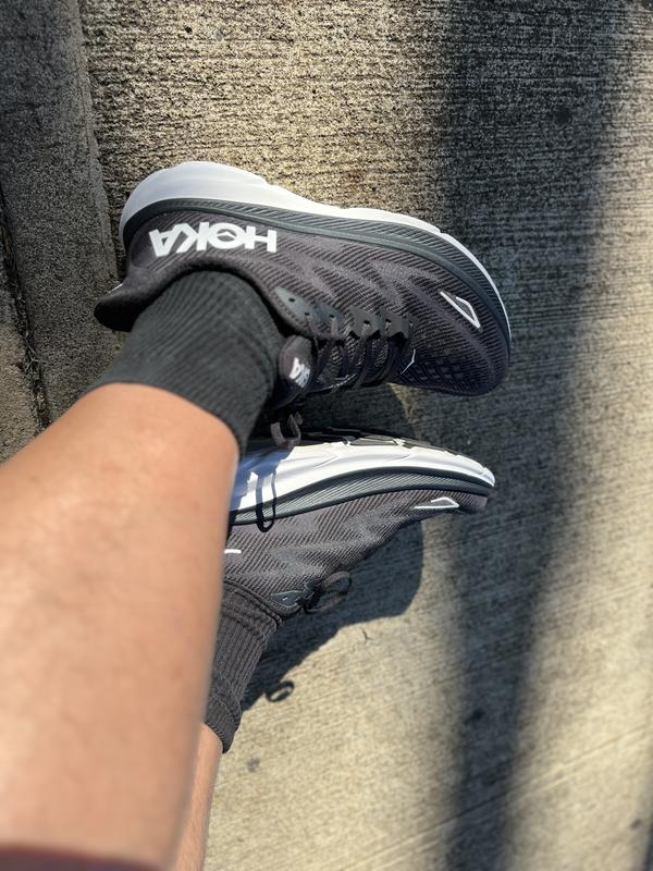 Review Thumbnail Image 1 230183804