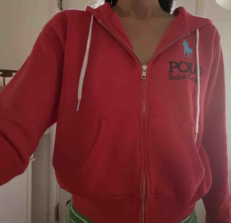 Review Thumbnail Image 0 245293734