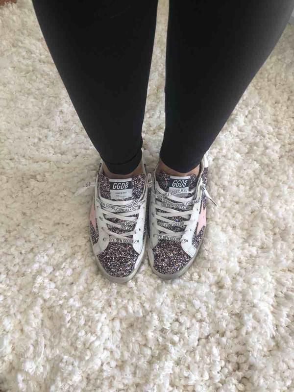 Review Thumbnail Image 1 213793220