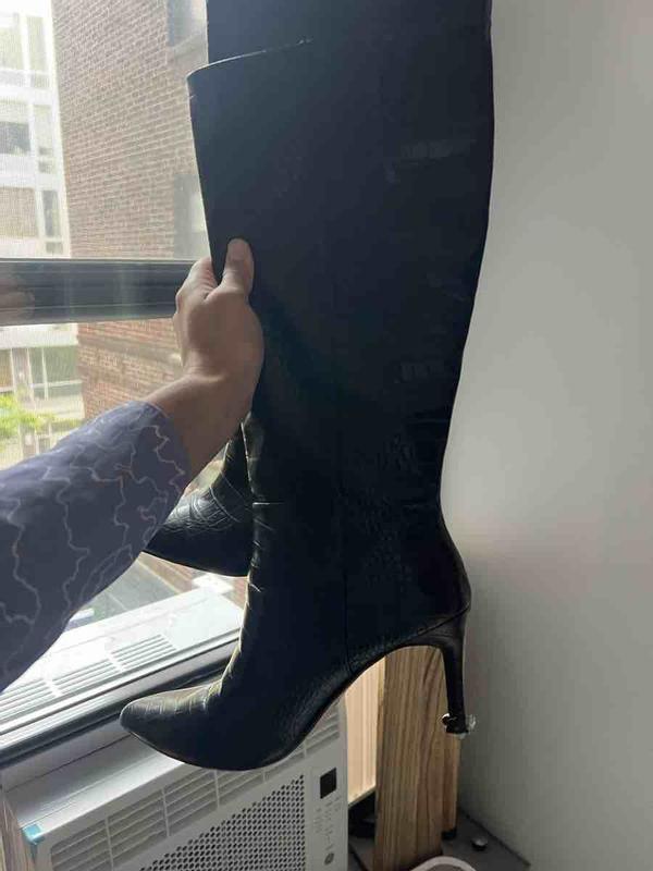 Review Thumbnail Image 0 228239605