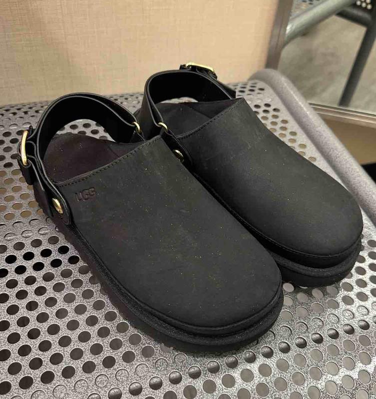 Review Thumbnail Image 0 241308602