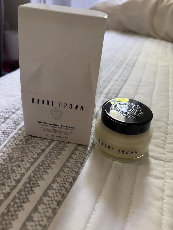 Amazing product!
