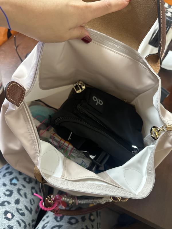 Perfect everyday bag