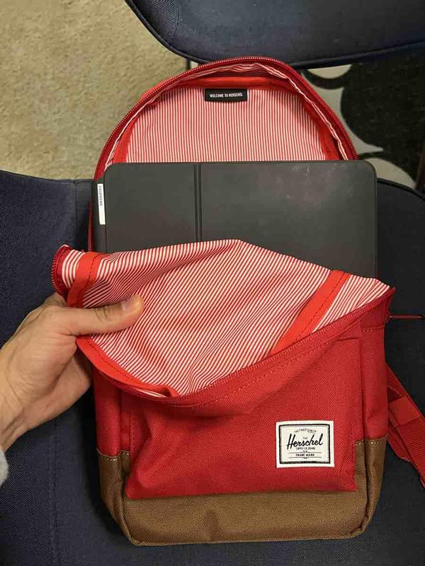 Review Thumbnail Image 0 218914088