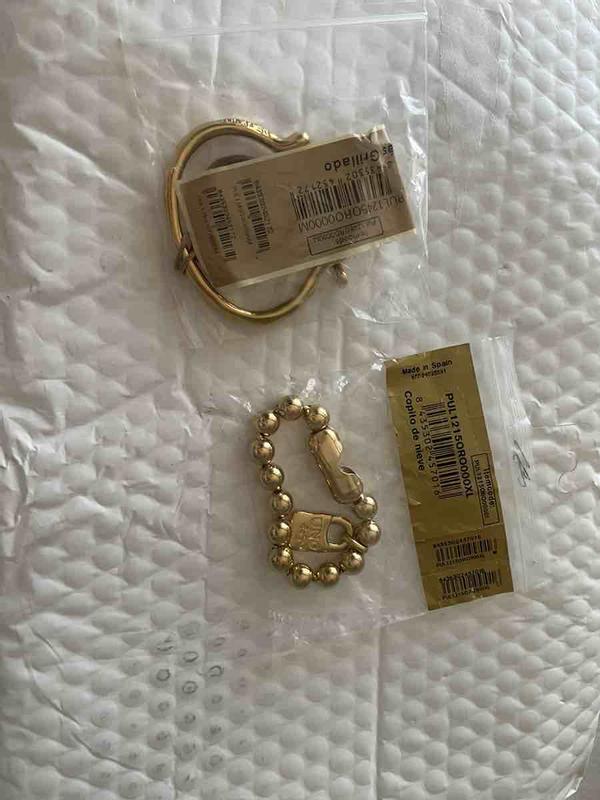 Review Thumbnail Image 0 244913121