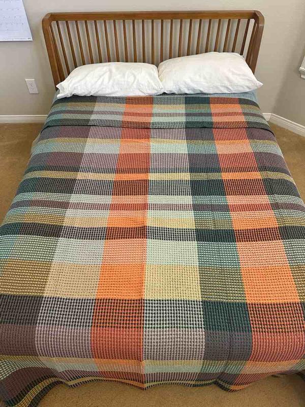 Review Thumbnail Image 0 243575840