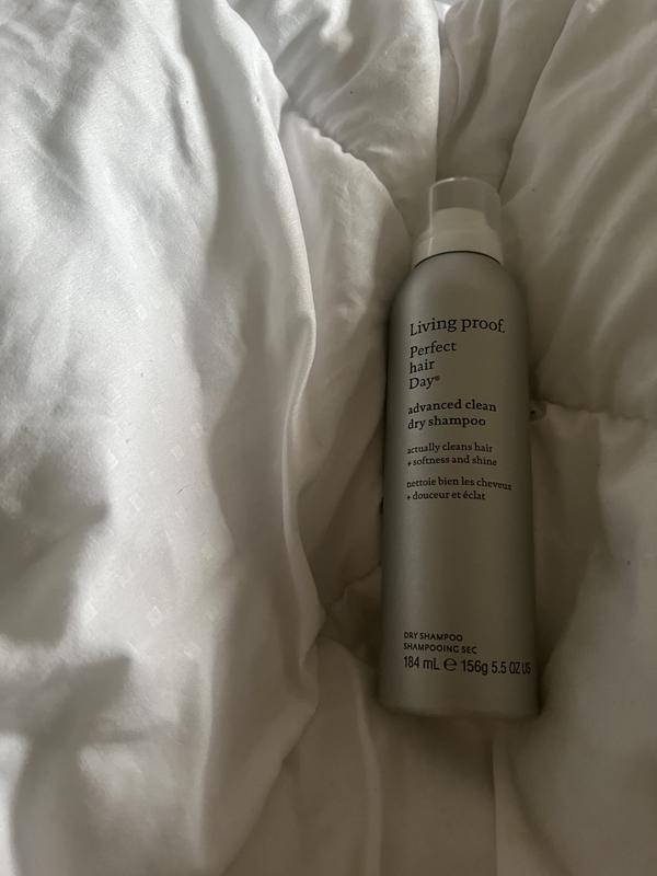 I love it and it smells pretty good