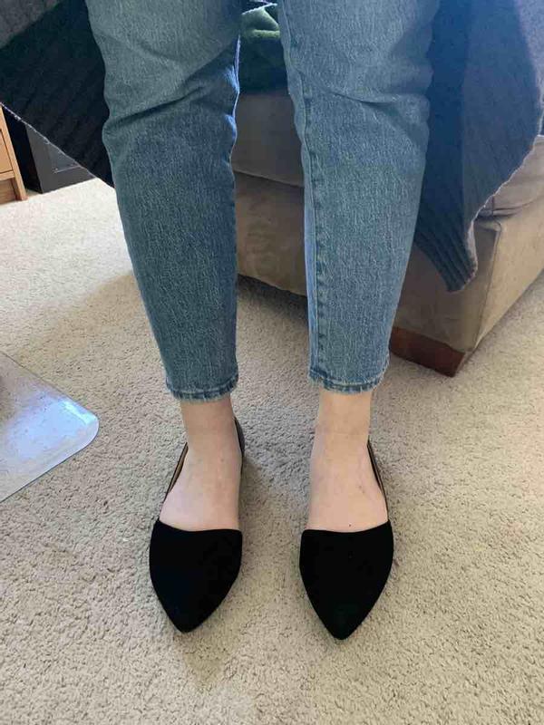 Review Thumbnail Image 0 215887944