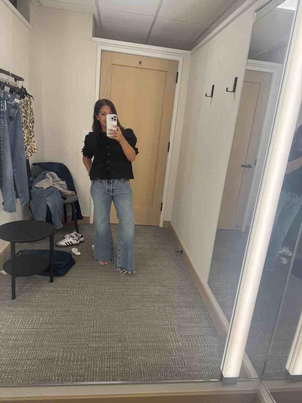 Review Thumbnail Image 1 245928221