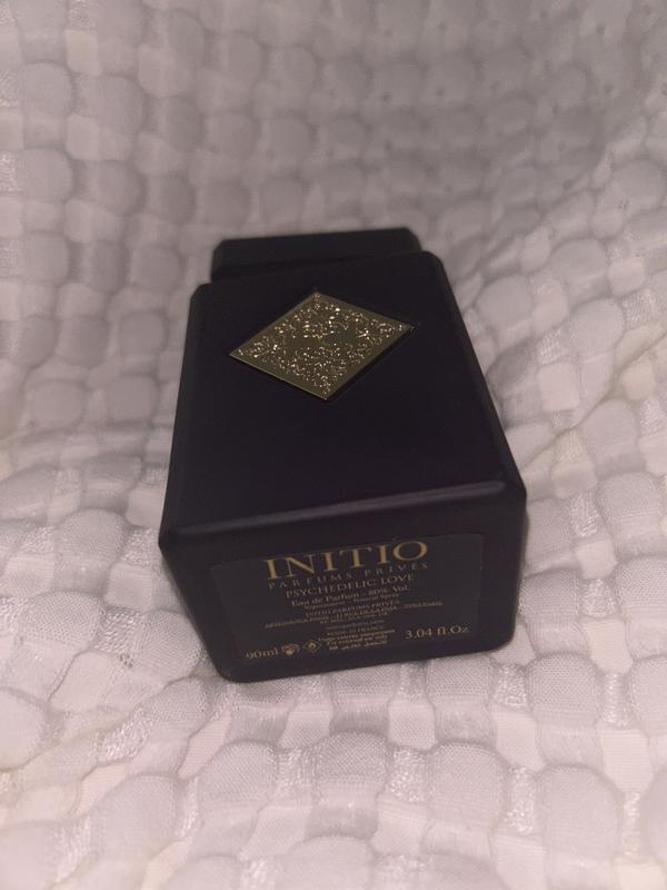 Review Thumbnail Image 0 235234486