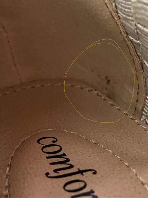 Review Thumbnail Image 0 249739249