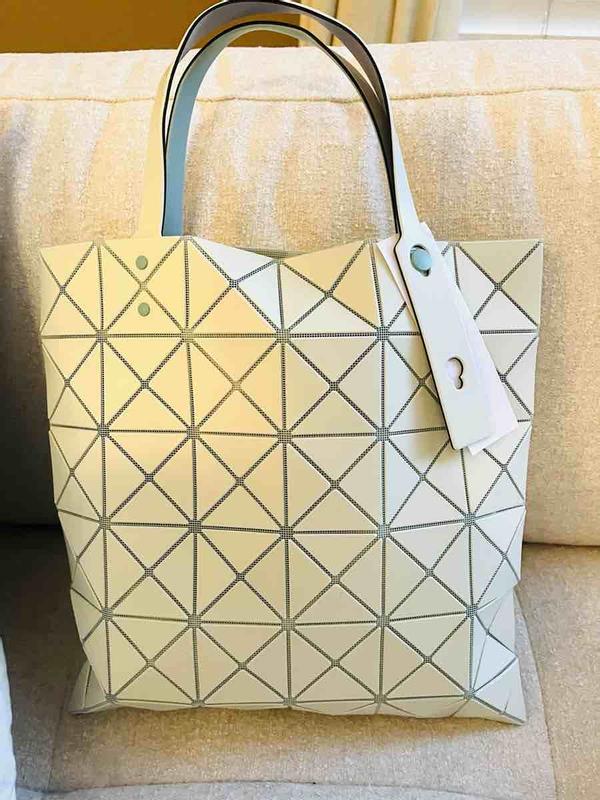 Review Thumbnail Image 0 248205843