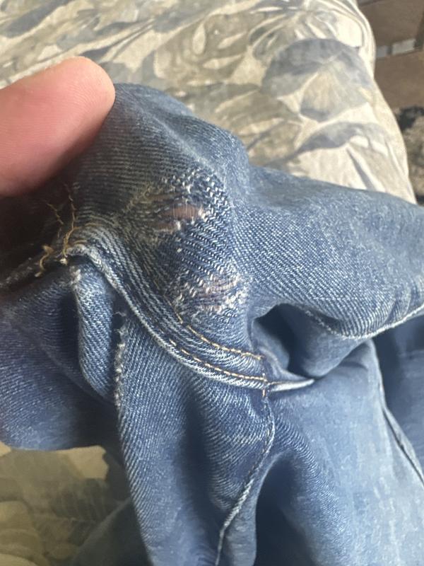 Review Thumbnail Image 0 232685308