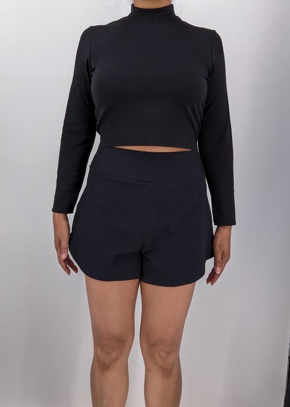 Review Thumbnail Image 0 227295921