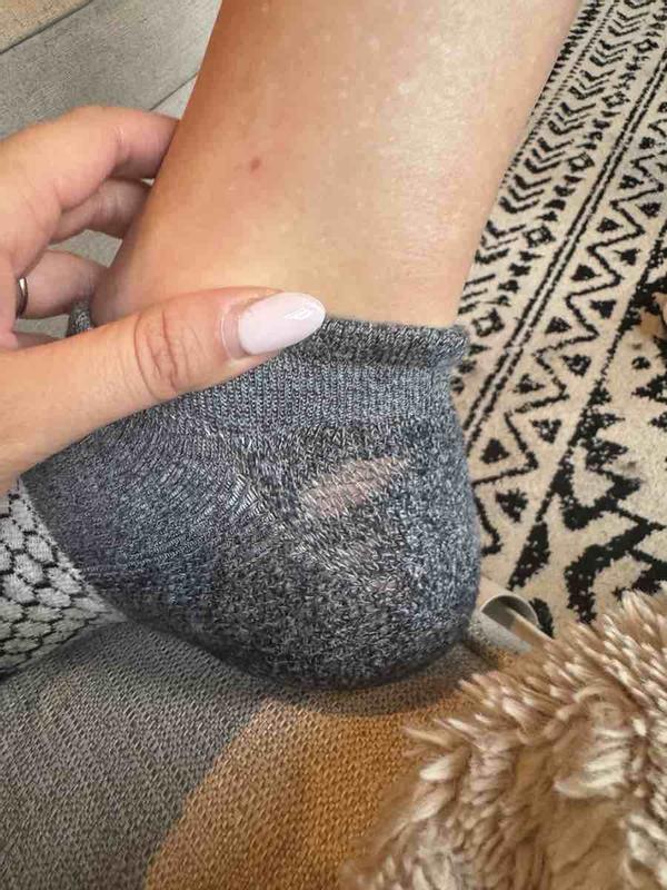 Review Thumbnail Image 0 242394211