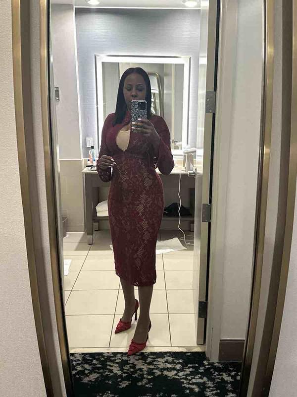 Review Thumbnail Image 0 246407641