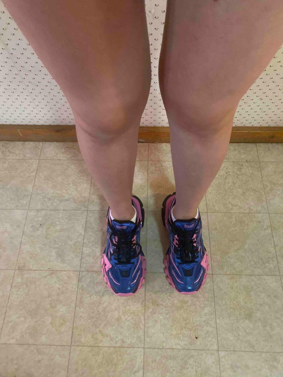 Review Thumbnail Image 0 200504351