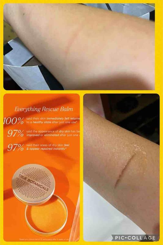 Review Thumbnail Image 0 240608530