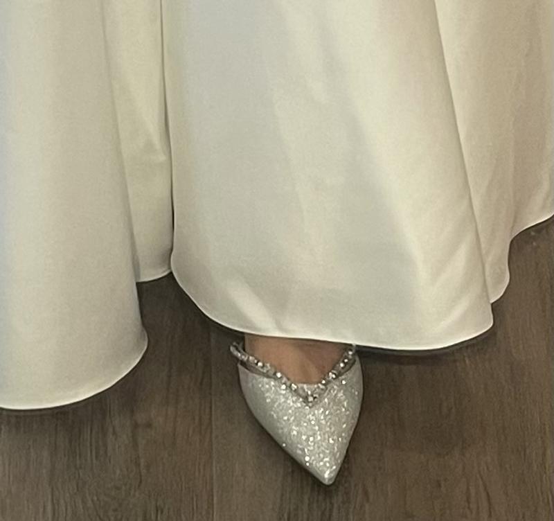 Review Thumbnail Image 1 227102191