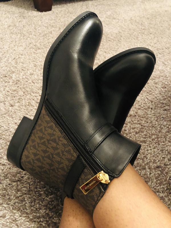 Review Thumbnail Image 0 213225323