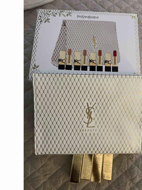 Review Thumbnail Image 0 236403200