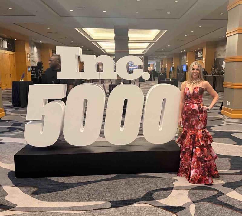 Review Thumbnail Image 1 245900382