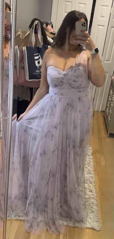 Review Thumbnail Image 0 235413878