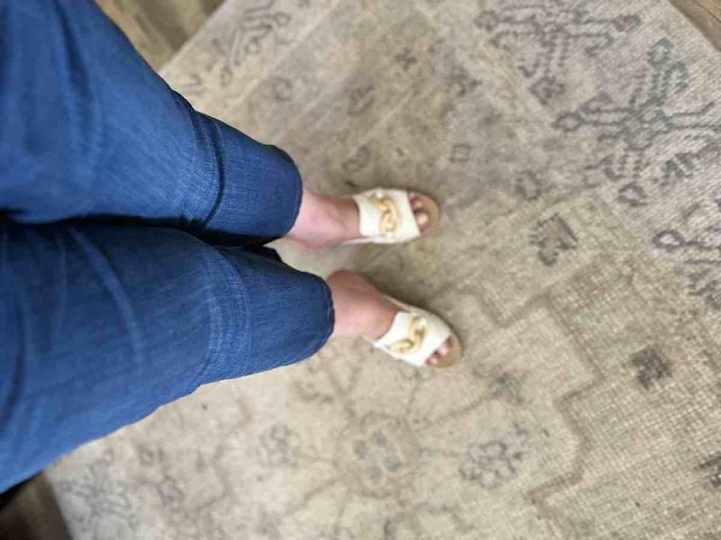 Review Thumbnail Image 5 240696758