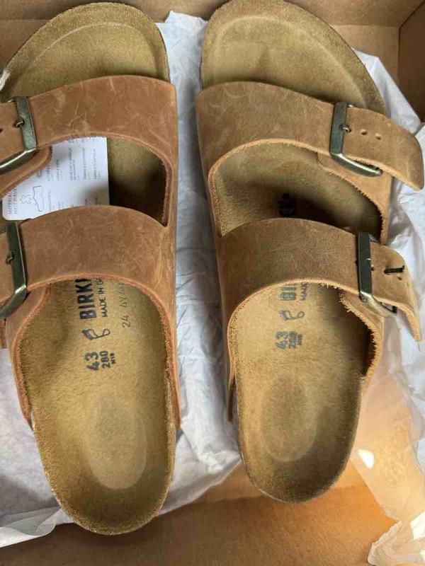 Review Thumbnail Image 1 243486195