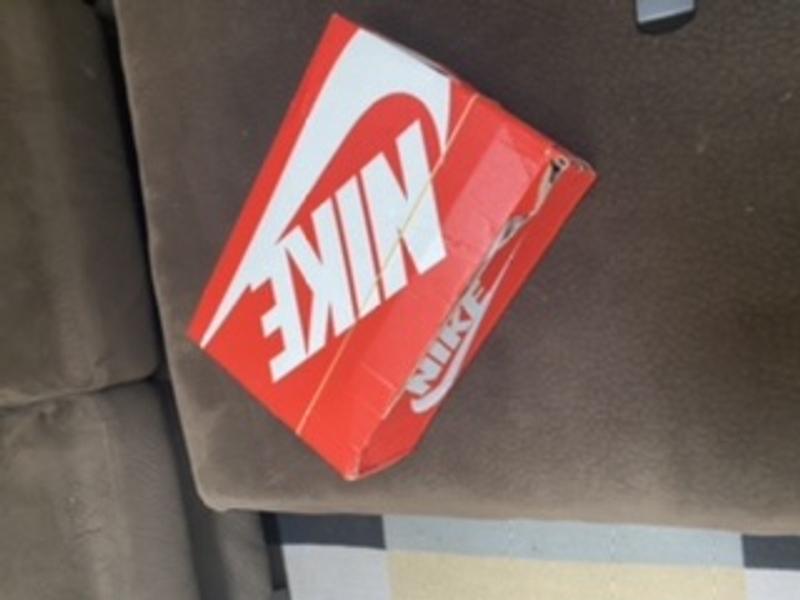 Review Thumbnail Image 0 218806067