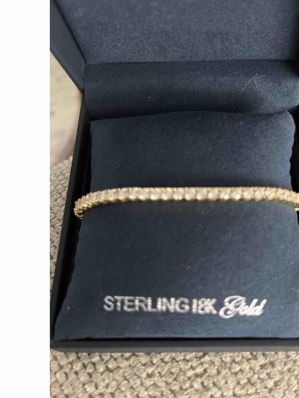 Review Thumbnail Image 0 230506995