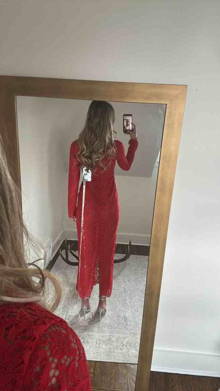 Review Thumbnail Image 3 247504857