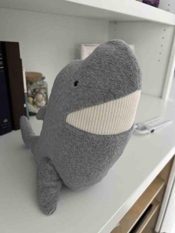 Review Thumbnail Image 0 233823582