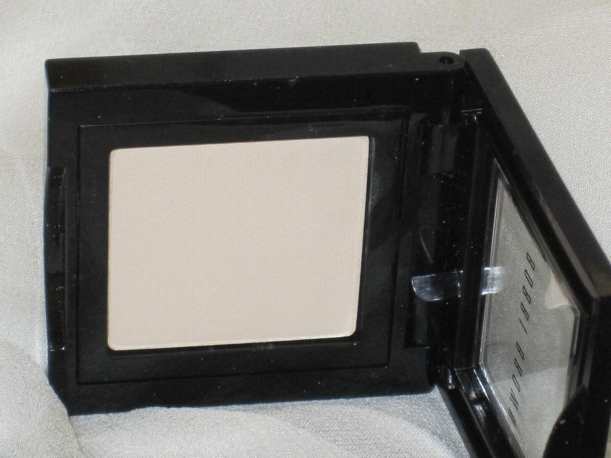 Review Thumbnail Image 0 195659714