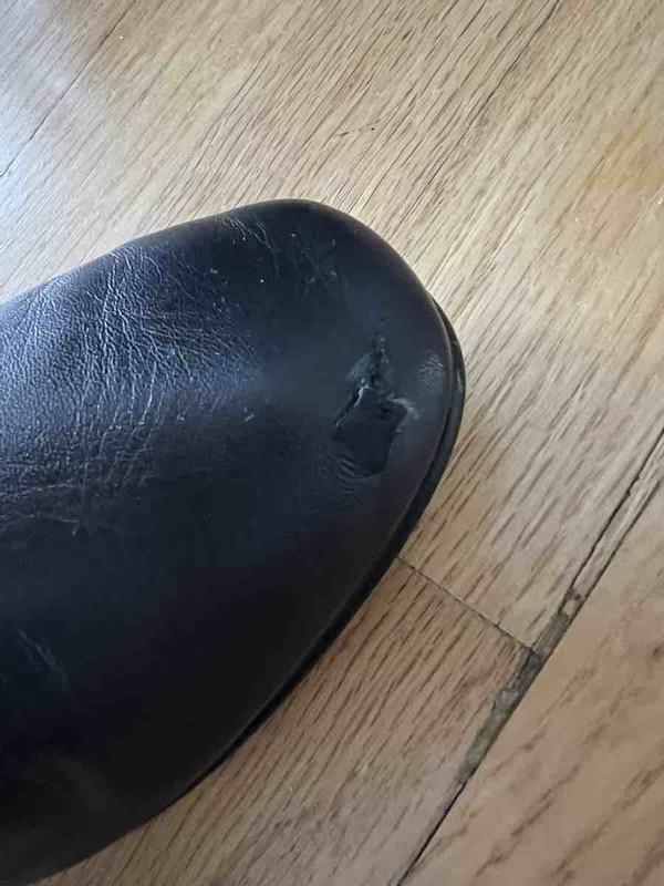 Review Thumbnail Image 1 238059596