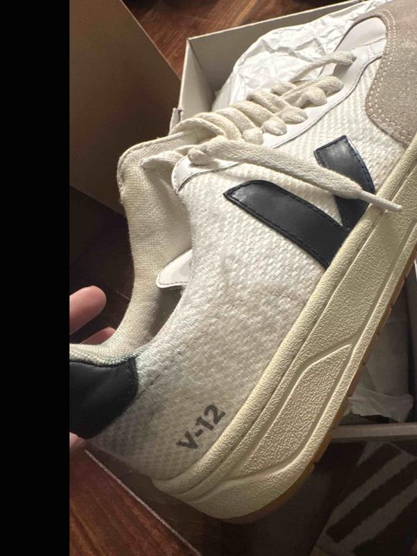 Review Thumbnail Image 2 239932695