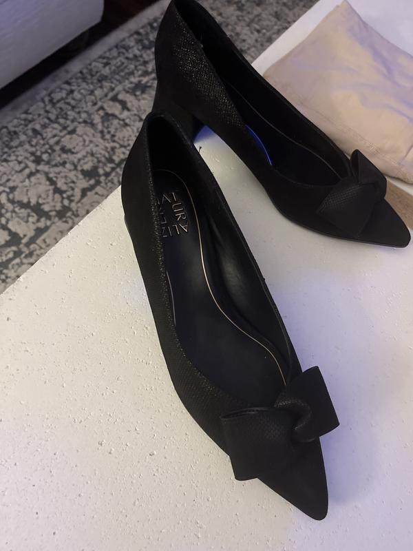 Review Thumbnail Image 0 237307425