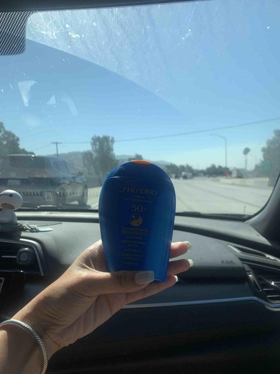 Review Thumbnail Image 0 208860743