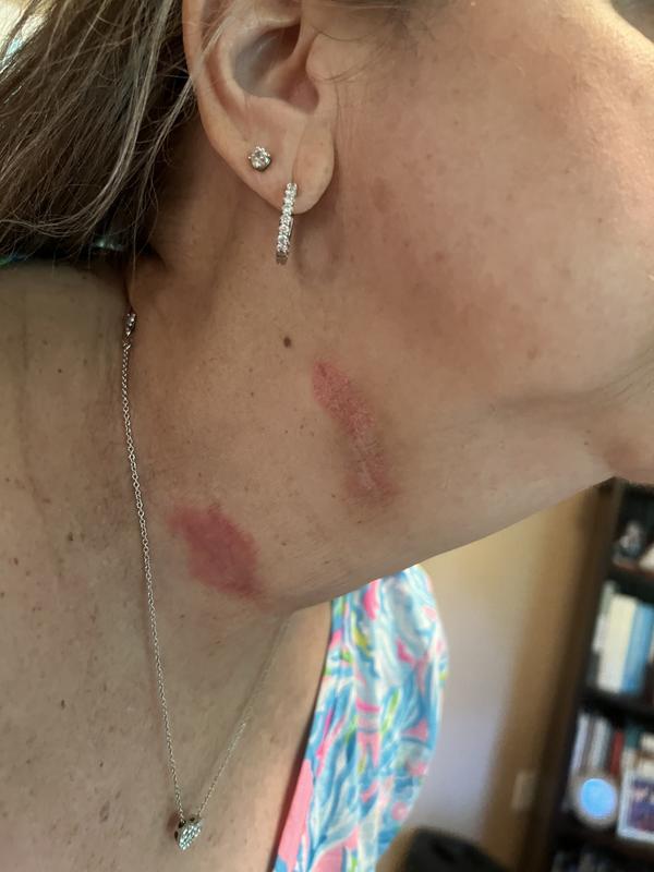 Review Thumbnail Image 0 235200808