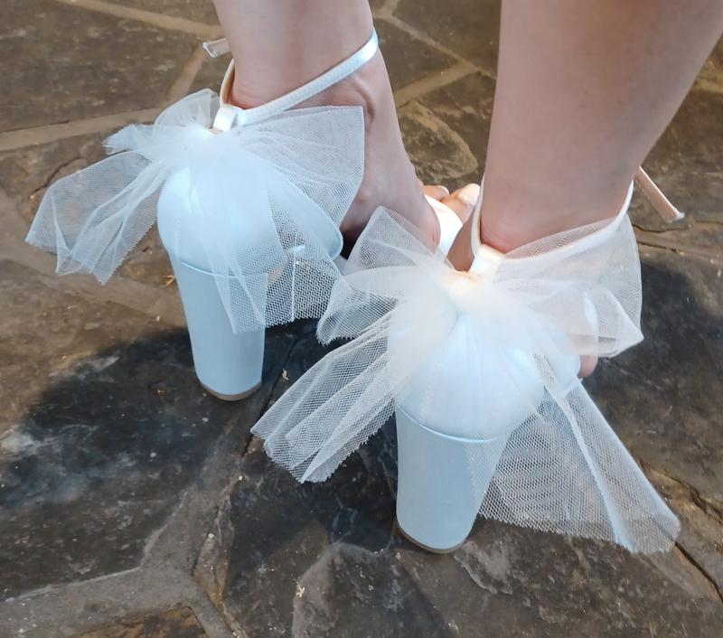 Review Thumbnail Image 0 227361017