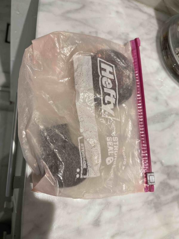 Review Thumbnail Image 2 213758380