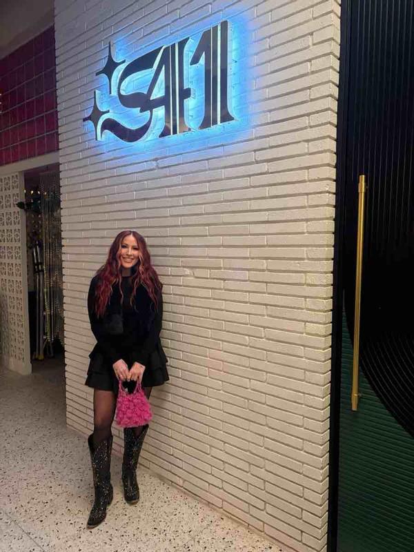 Review Thumbnail Image 0 248240818