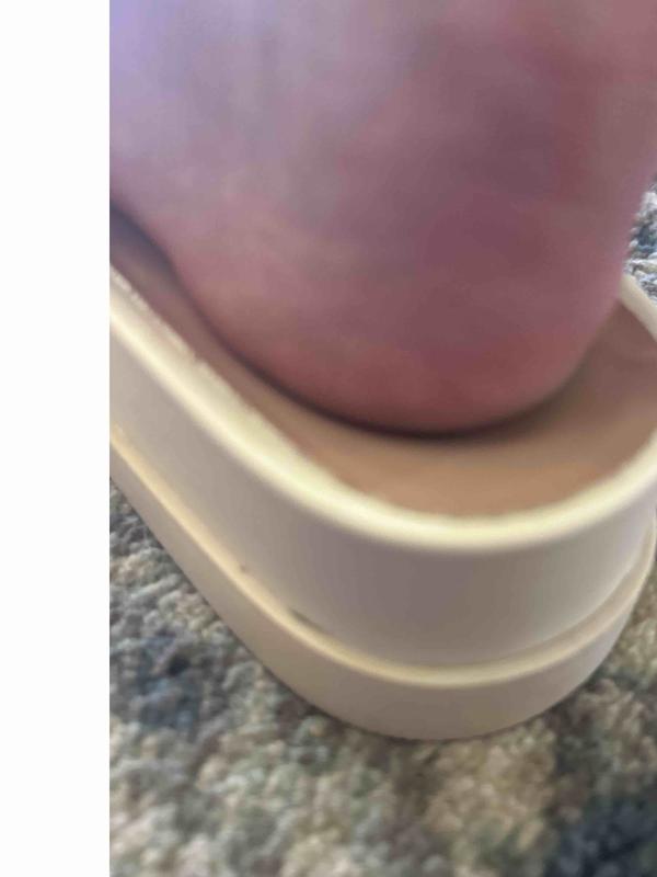 Review Thumbnail Image 0 233786024