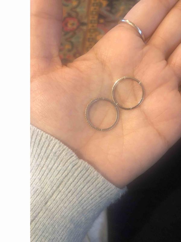 Review Thumbnail Image 2 215003622