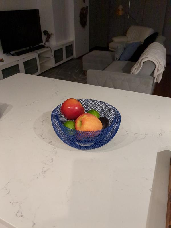 Review Thumbnail Image 0 225506356