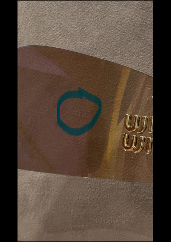 Review Thumbnail Image 1 237646691