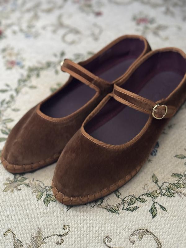 Review Thumbnail Image 0 241022456