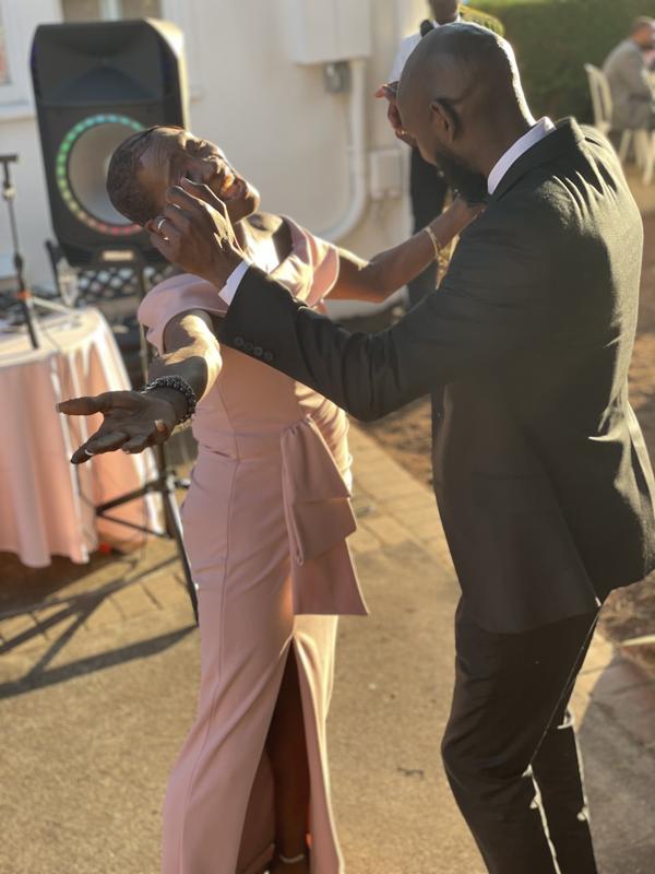 Review Thumbnail Image 0 220611463