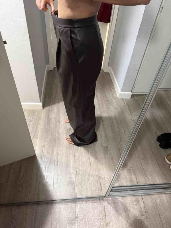 Review Thumbnail Image 0 247902908