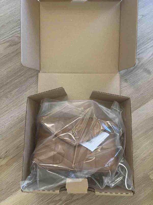 Review Thumbnail Image 0 231102941